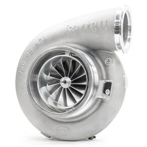 Garrett GTX5533R Super Core 94mm Inducer Gen II