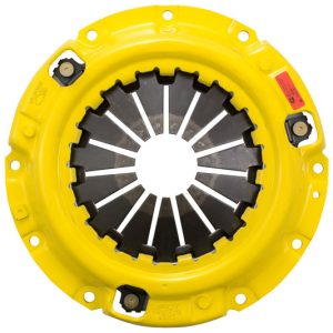 ACT 1983 Ford Ranger P/PL Heavy Duty Clutch Pressure Plate
