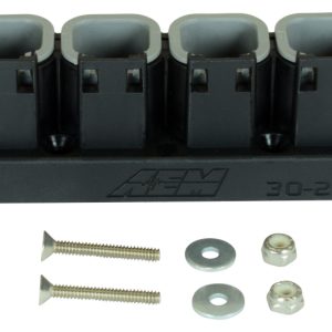 AEM 4 Port AEMnet Can Hub