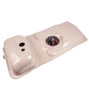 Aeromotive 99-04 Ford Mustang Stealth Fuel Tank w/TVS Brushless A1000 Fuel Pump
