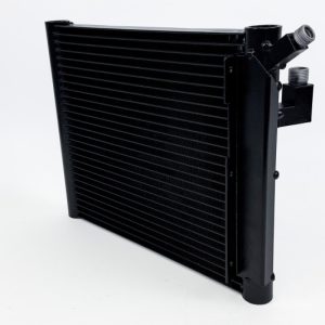 CSF Porsche 964/993 OEM+ Performance A/C Condenser