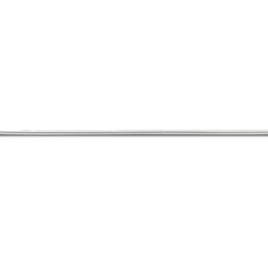 Vibrant Replacement Dipstick for Medium Catch Can