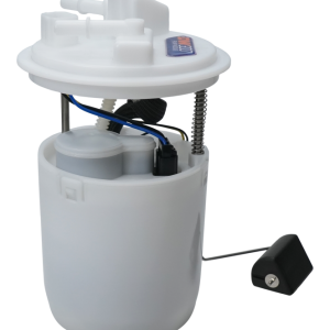 DeatschWerks DW300 Performance Pump Module for 15-21 WRX