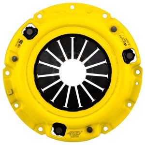 ACT 1983 Ford Ranger P/PL Xtreme Clutch Pressure Plate