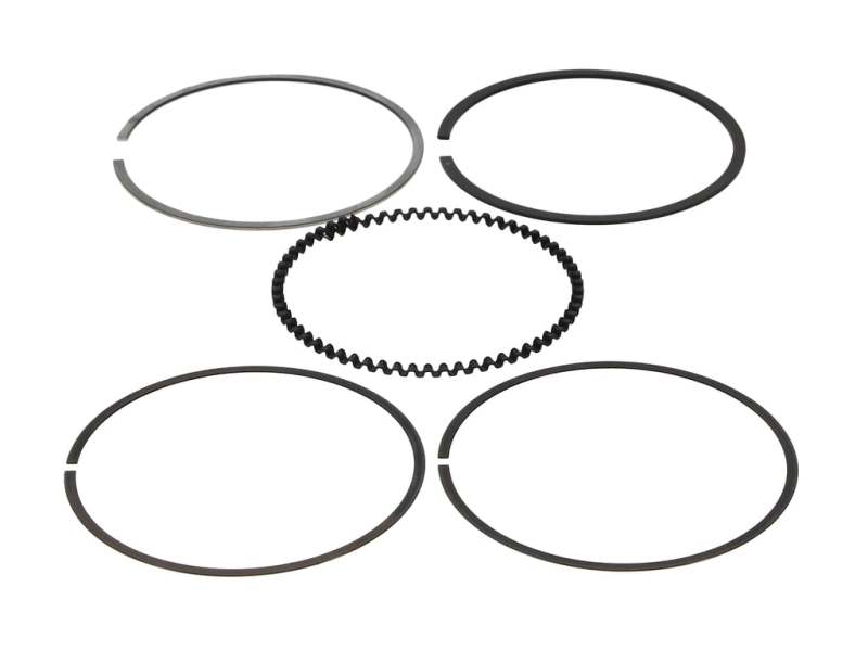 Wiseco 90.00MM RING SET Ring Shelf Stock - Image 10