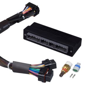 Haltech Elite 1000/1500 Plug-n-Play Adaptor Harness