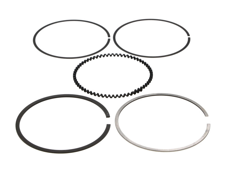 Wiseco 90.00MM RING SET Ring Shelf Stock - Image 6