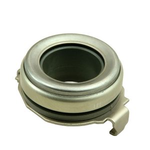 ACT 1987 Toyota Pickup Release Bearing