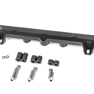 Radium Engineering VW/Audi 1.8T 20V Fuel Rail