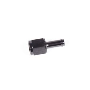 Radium Engineering 6AN Female Fitting to 8.5mm Barb