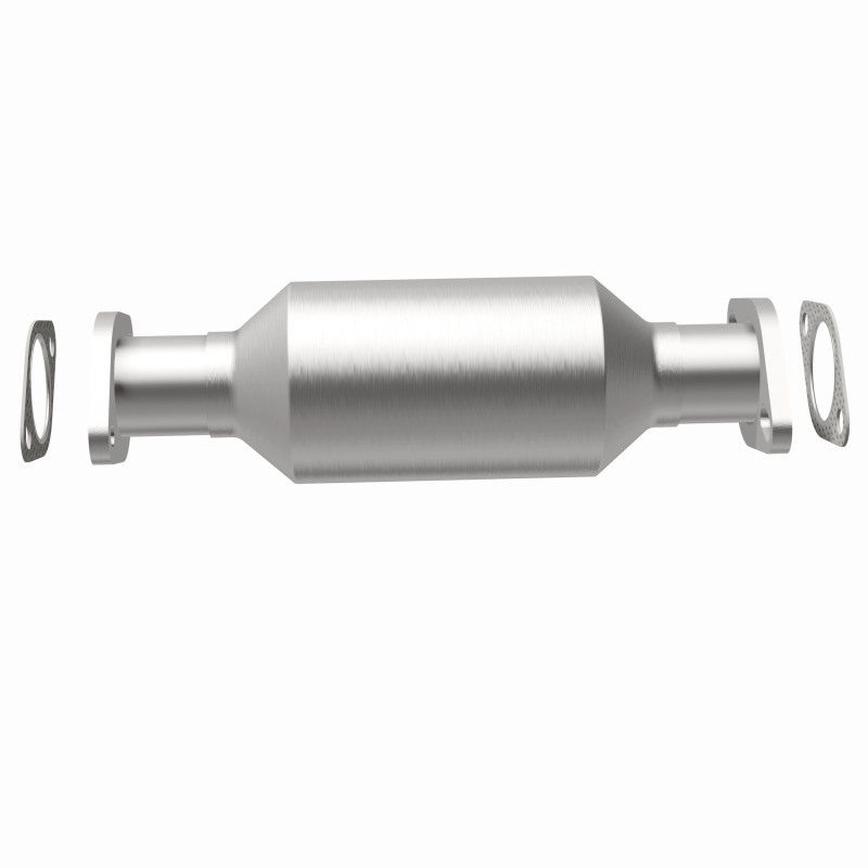 MagnaFlow Conv Dodge-Mitsubishi-Plymouth - Image 5