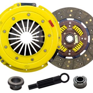 ACT 1993 Ford Mustang XT/Perf Street Sprung Clutch Kit