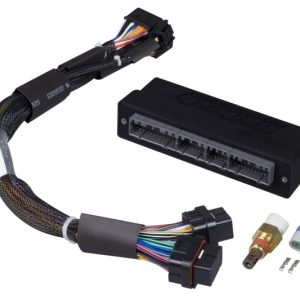 Haltech Elite 1000/1500 Plug-n-Play Adaptor Harness