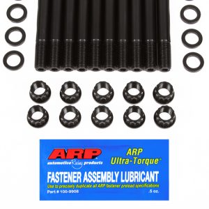 ARP Ford Pinto 2000cc Inline 4 Head Stud Kit