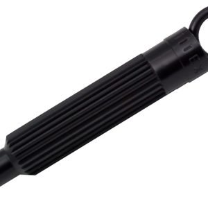 ACT 2011 Ford Mustang Alignment Tool