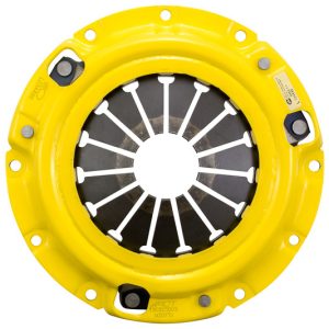 ACT 1991 Ford Probe P/PL Xtreme Clutch Pressure Plate