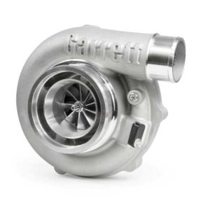 Garrett G35-990 G-Series II Supercore