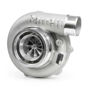 Garrett G35-990 Reverse Rotation G-Series II Supercore