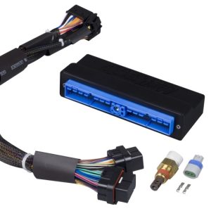 Haltech Elite 2000/2500 Plug-n-Play Adaptor Harness