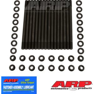 ARP 1990-2005 Acura NSX 3.0/3.2L ARP 2000 12Pt Head Stud Kit
