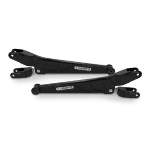 Cognito 05-22 Ford F-250/350/450 SD 4WD SM Series Radius Arm Kit