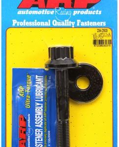 ARP GM LS1/LS6 5.7L/6.0L Balancer Bolt Kit