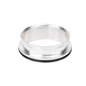 AMS Performance QuickClamp 3.0in O-Ring