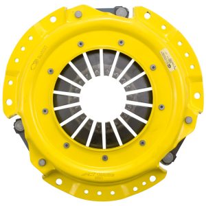 ACT 1981 Nissan 280ZX P/PL Heavy Duty Clutch Pressure Plate