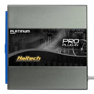 Haltech Platinum PRO Direct Kit