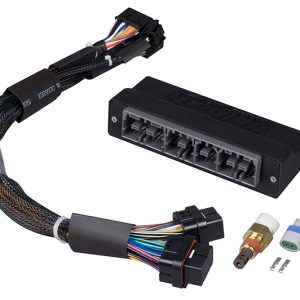 Haltech Elite 2000/2500 Plug-n-Play Adaptor Harness