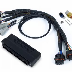 Haltech NEXUS S2/S3 Plug-n-Play Adapter Harness