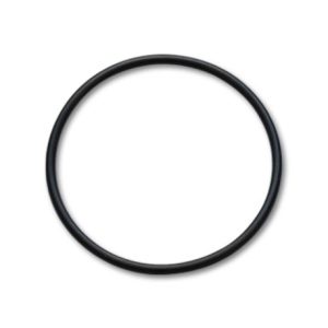 Vibrant Replacement O-Ring for 2.5in Weld Fittings (Part #12545)