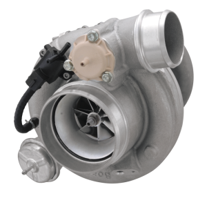 BorgWarner Super Core EFR B2 8374