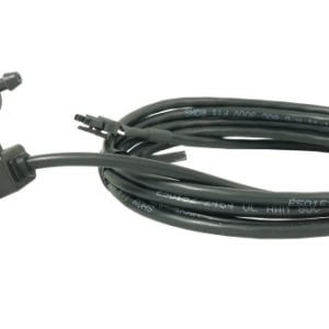 Innovate SSI-4 Plug and Play 4 Bar Map Sensor