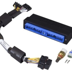 Haltech Elite 750 Plug-n-Play Adaptor Harness