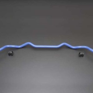 Cusco Front Sway Bar 26mm 2015 Subaru Impreza WRX Non-STI only