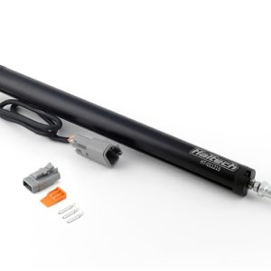 Haltech Linear Position Sensor (25mm - 1in - 200mm Travel)