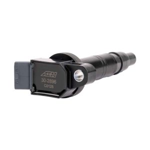 AEM 04-12 Scion/Toyota 2.4/2.7/4.0L Ignition Coil
