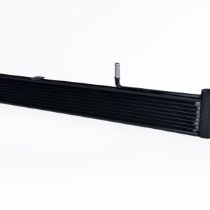 CSF 15-25 Ford F-150 and Raptor Transmission Oil Cooler
