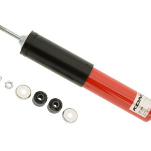 Koni Special D (Red) Shock 78-93 Saab 900/ 900 Turbo/ Turbo 16 Valve - Front