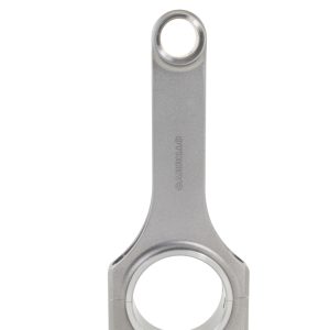 Carrillo 06+ GM Ecotec 2.4L (LE5) Pro-H 3/8 CARR Bolt Connecting Rods (Set of 4)