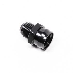 Radium Engineering V2 Quick Connect 19Mm Female To 10AN Male Straight