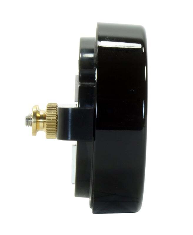 AEM X-Series Wideband UEGO AFR Sensor Controller Gauge - Image 9