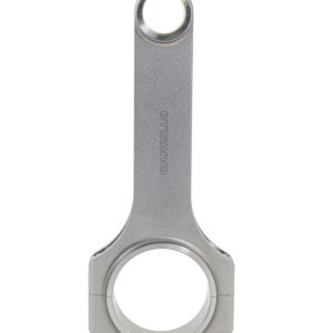 Carrillo BMW THP150/THP175 / Peugeot EP6CDT/EP5DTS Pro-H 5/16 CARR Bolt Connecting Rods