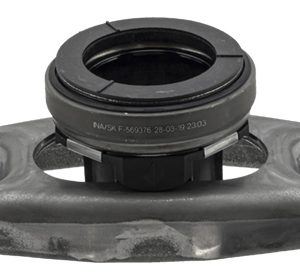 ACT 07-15 BMW 335i Base/BMW 535i Base Release Bearing