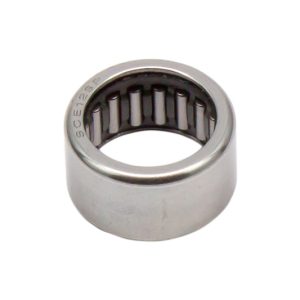 ACT 2010 Jeep Wrangler Pilot Bearing