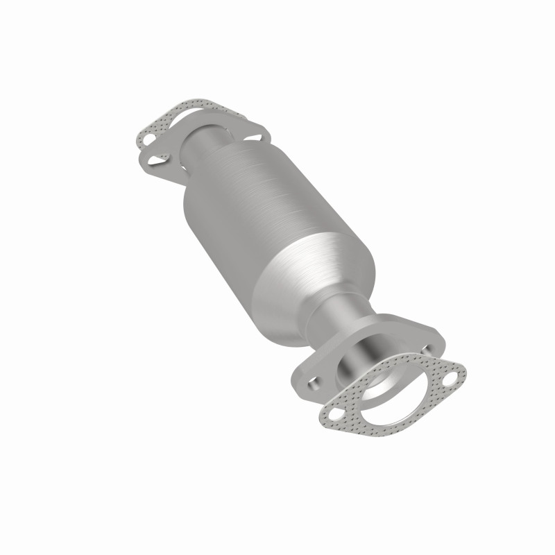 MagnaFlow Conv Dodge-Mitsubishi-Plymouth - Image 4