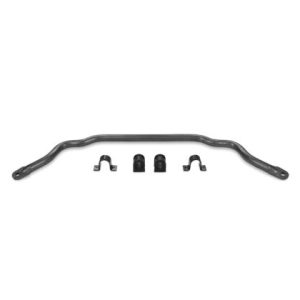 Cognito 19-24 Chevy/GMC Silverado/Sierra 1500 2WD/4WD Front Sway Bar