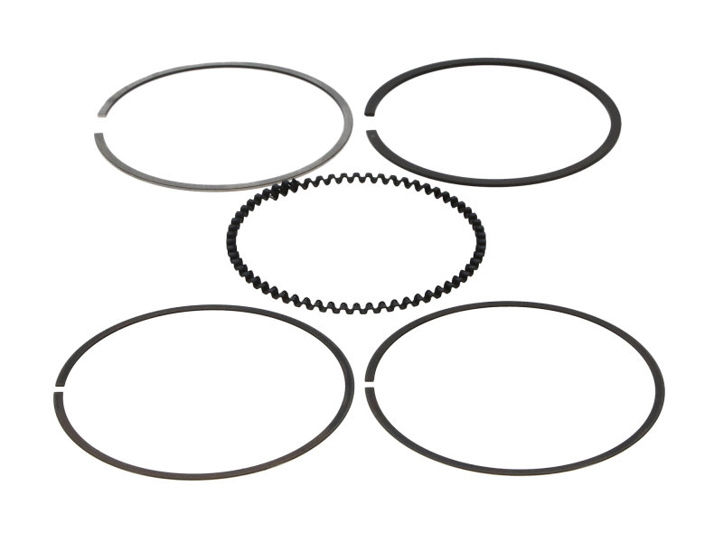 Wiseco 91.50MM RING SET Ring Shelf Stock - Image 5