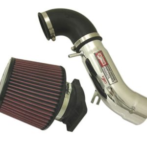 Injen 00-05 Eclipse / 00-03 Galant / 01-04 Sebring / 01-04 Stratus 3.0L V6 Polished Short Ram Intake